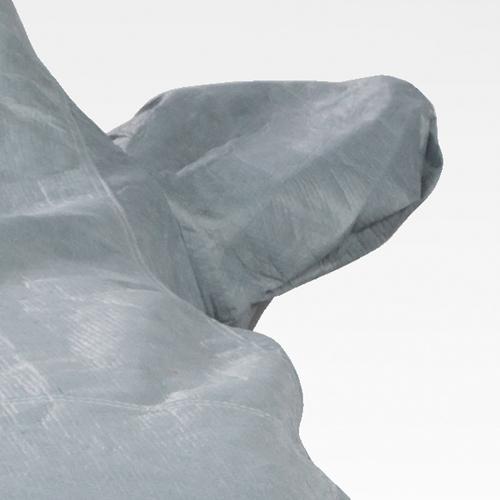 Tailored Waterproof Outdoor Car Cover Audi TT Roadster
