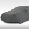 Carnoisseur Tailored Waterproof Outdoor Car Cover Mercedes G Wagen 460/461 SWB