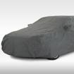 Tailored Waterproof Outdoor Car Cover Audi TT Roadster