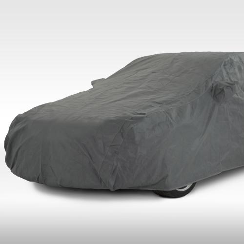 Tailored Waterproof Outdoor Car Cover Audi TT Roadster