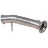 Cobra Sport Front Pipe / De-Cat to fit BMW M135i (from 2013 onwards)