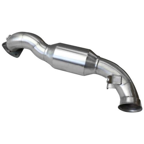 Front Pipe / Sports Cat DS 3 1.6 THP 155 & Racing (from 2010 to 2015)