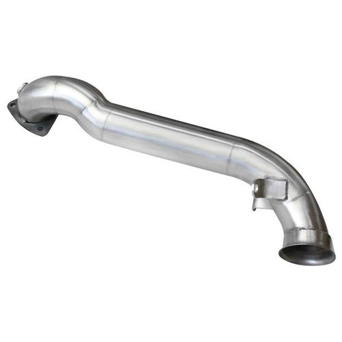 Front Pipe / De-Cat DS 3 1.6 THP 155 & Racing (from 2010 to 2015)