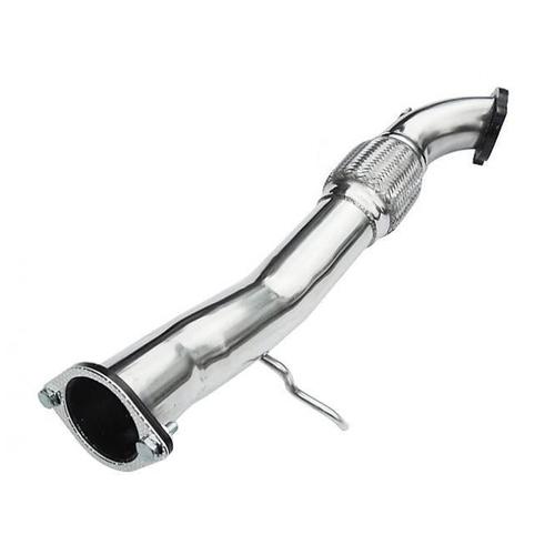 Front Pipe Ford Focus ST 225 (Mk2) (from 2005 to 2010)