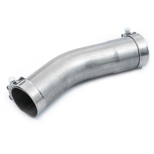 Front Pipe Adapter - Fits to Cobra De-Cat/Sports Cat Only Mini Cooper S/JCW (F56)