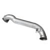 Cobra Sport Front Pipe / De-Cat to fit Peugeot 208 GTI (1.6 Turbo) (from 2012 to 2015)