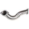 Cobra Sport Over Pipe to fit Toyota GT86 (from 2012 to 2021)