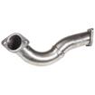 Over Pipe Toyota GT86 (from 2012 to 2021)