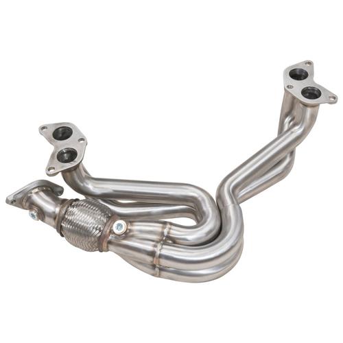 Manifold Toyota GR86 (from 2022 onwards)