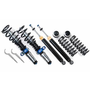 Cobra Coilover Kits