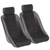 Cobra Classic GT Seat Package with Fitting Kit Classic Mini