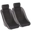 Classic GT Seat Package with Fitting Kit Classic Mini