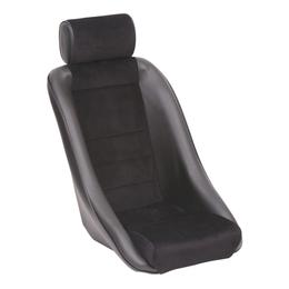 Cobra Classic GT Bucket Seat