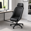 Cobra Classic Office Seat