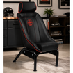 Cobra Classic Lounger
