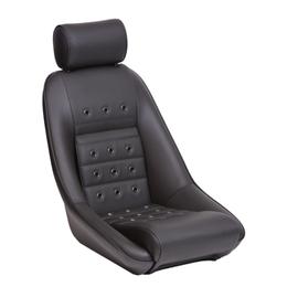 Cobra Classic RS Forty Bucket Seat