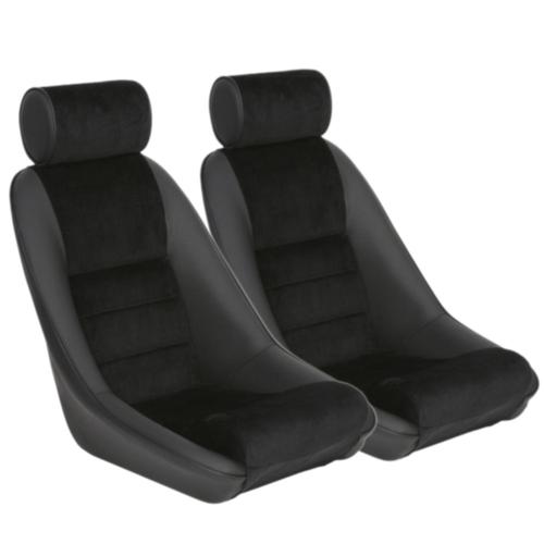 Classic RS Seat Package with Fitting Kit Porsche 911 964 (from 1989 to 1994)