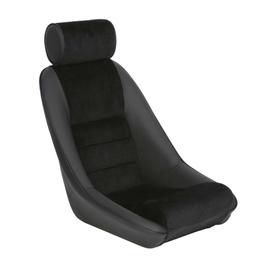 Cobra Classic RS Bucket Seat