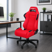Cobra Daytona Office Seat