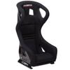 Cobra Evolution T FIA Seat Package with Tailored Side Mounts to fit Mini Mk1 R53 (from 2000 to 2006)