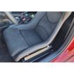 Nogaro Street/Circuit Seat Package with Fitting Kit Toyota GR Yaris (from 2020 onwards)
