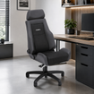 Cobra Le Mans Office Seat