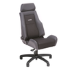 Cobra Le Mans Office Seat