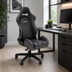 Cobra Misano 30th Anniversary Office Seat