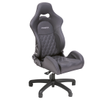 Cobra Misano 30th Anniversary Office Seat