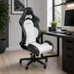 Cobra Misano Lux Office Seat