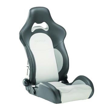 Cobra Misano Lux Reclining Seat