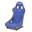 Cobra Monaco Pro FIA Bucket Sport Seat