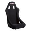 Cobra Monaco Pro Motorsport Edition FIA Bucket Sport Seat