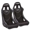 Monaco Sport Narrow Seat Package with Fitting Kit Mazda MX5 NA/NB (from 1989 to 2005)