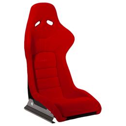 Cobra Nogaro Clubsport Seat - Ebisu Edition