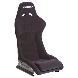 Cobra Nogaro Clubsport Seat