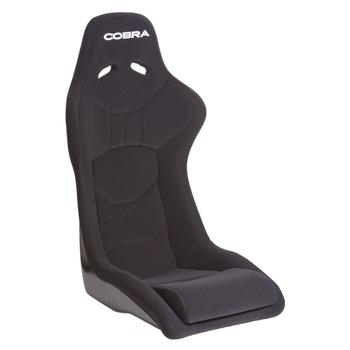 Cobra Nogaro Clubsport Seat