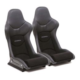 Seats