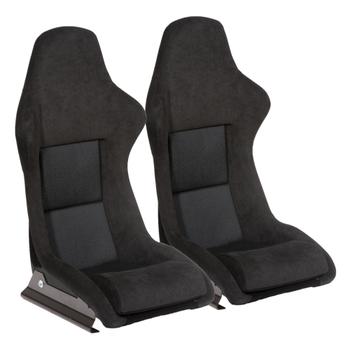 Nogaro Clubsport Seat Package with Fitting Kit
