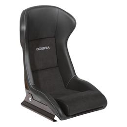 Cobra Nogaro Speedster Seat