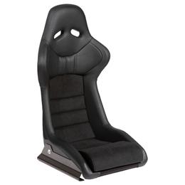 Cobra Nogaro Circuit Sport Seat - US Spec