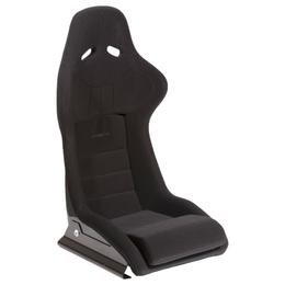 Cobra Nogaro Clubsport Seat - US Spec