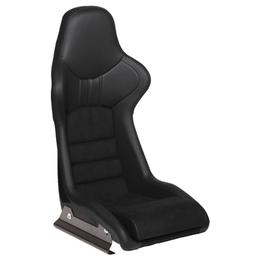 Cobra Nogaro Street Sport Seat