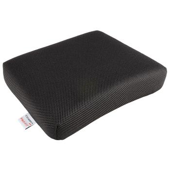 Cobra Pro Fit Replacement Base Cushions