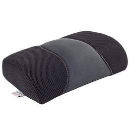 Cobra Pro Fit Replacement Knee Cushions