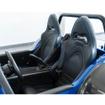 Cobra Roadster 7 Sport Bucket Seat