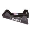 Cobra Tailored Side Mounts to fit BMW 3 Series E46 (from 1997 to 2006)