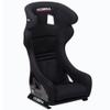 Cobra Sebring T Low Profile FIA Seat Package with Tailored Side Mounts to fit Mini Mk1 R53 (from 2000 to 2006)