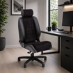 Cobra Stuttgart Office Seat