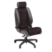 Cobra Stuttgart Office Seat